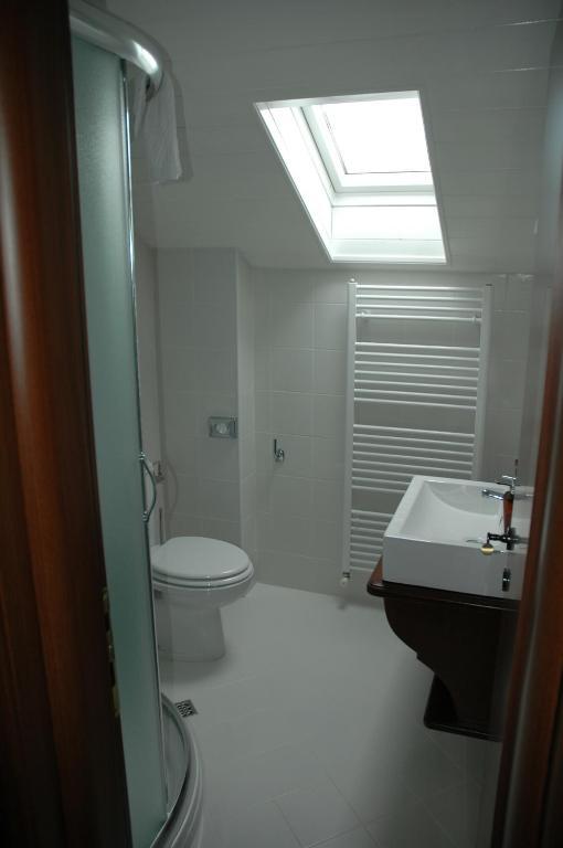 Boutique B&B Japodi เมร์โคปาลิ ห้อง รูปภาพ